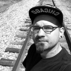 j_loc_DeadGangoffical