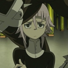 hideki