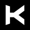 KØSMEUS