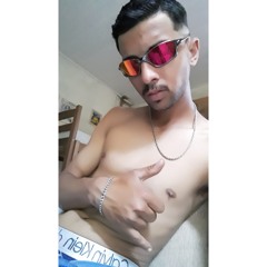 Feeh Polikarpo