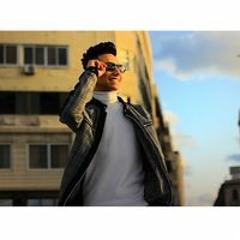 Hamdy Ehab