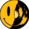 no pirates disc