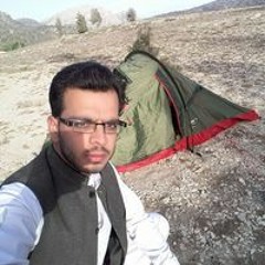 Mohammad Khalid