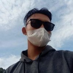 MukhlisWay