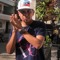 daniel Guzmán dj🧑🏾🤟🏾!!