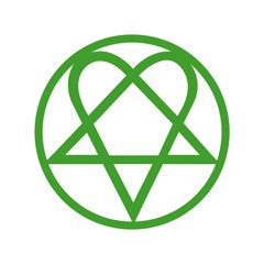 Alpha Centauria