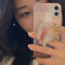 juhi