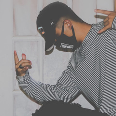 jarod carvajal