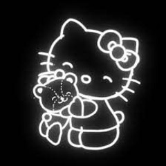 9:𝐕𝐌 . .