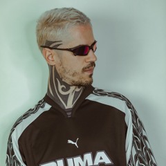 SZG