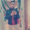 Reda Ahmed