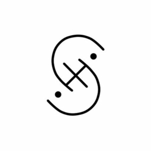 Monk