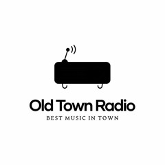 Old Town Radio