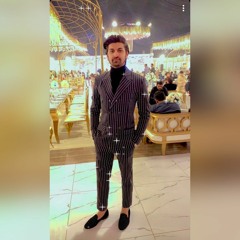 Jahanzeb asghar