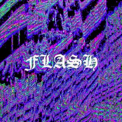 FLASH