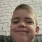 Fynn stiller