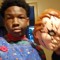 Johnathan