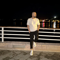 Yusuf Demir