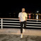 Yusuf Demir