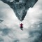 divinity.iv