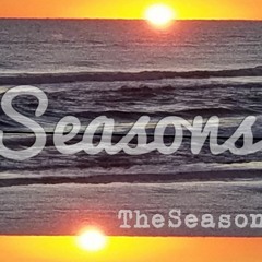 TheSeason