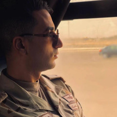 Ahmed Alaa