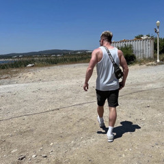 Nick Rice™️