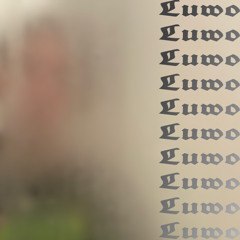 luwo