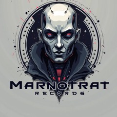 marnotrat records