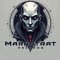 marnotrat records