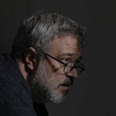 Pencere / P.Tayfun Türkkan