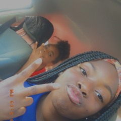 bae_mani😘😘😜