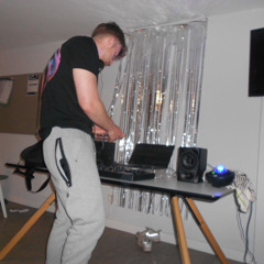 leowalsh