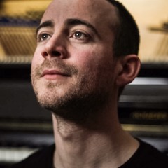 Tim Mellins & the Ten Percenters