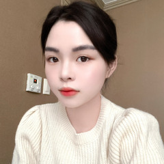 Hương Đinh Thị Thu