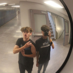 shesluvsjosh
