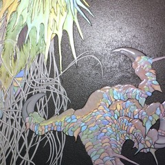 KiraKiraPop