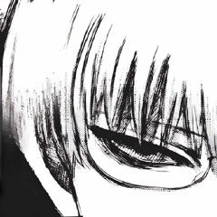 darkness