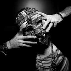 New private playlist