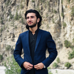 Shah Faisal Mir