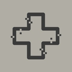Healing Sounds