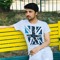 Asfand Yar Zahid