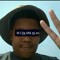 Wesley Gomes
