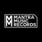 Mantra Music Records