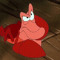 Sebastian