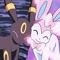 nepy :3