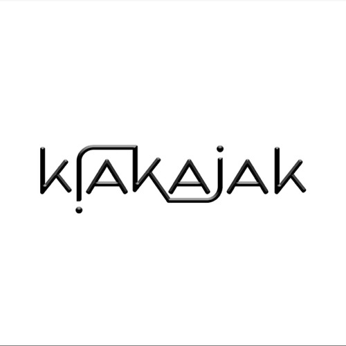 KrakaJak’s avatar