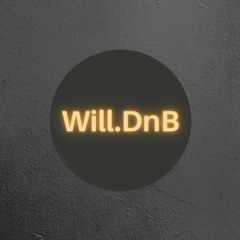 Will D