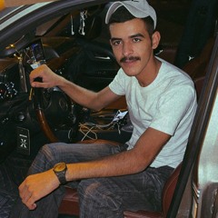 G | AlDhFiRi 👑🦂