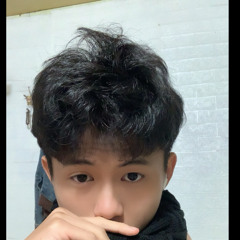 đông giá Zed